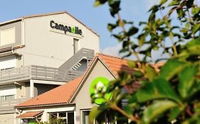 Campanile Toulon - La Seyne sur Mer - Sanary